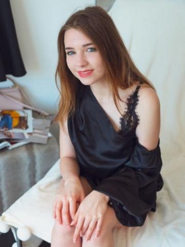 Индивидуалка Таня фото 3