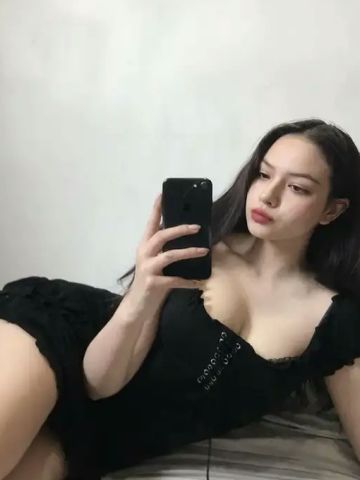 Проститутка Марина, 23 года, г. Урюпинск